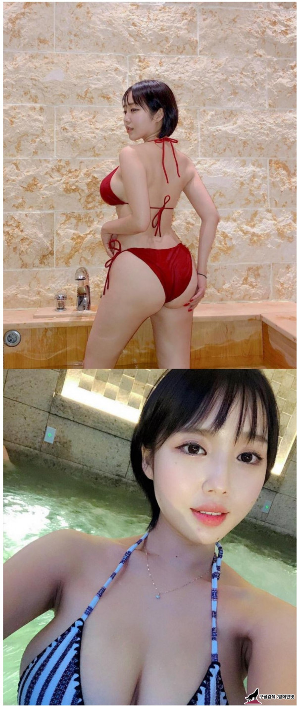 한국에서 제일 섹시한 카페사장 img #1