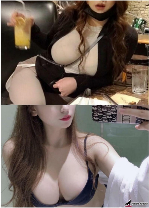 여자력 넘치는 인플루언서들 img #2