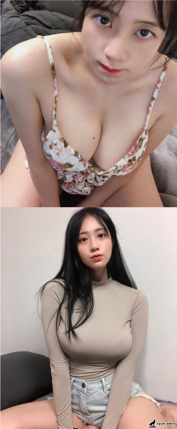 가장 매력적인 점 위치 ㅗㅜㅑ img #1