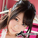 APNS-141    아스카 린 (飛鳥りん) img #2