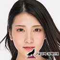 STARS-125    本庄鈴 img #2