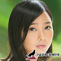 STARS-130    타케다 유메 (竹田ゆめ) img #2