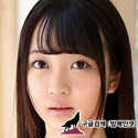 KNAM-003    早美れむ img #2