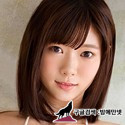 OFJE-215    미카미 유아 (三上悠亜),   橋本ありな,   畑めい,   우사 미하루 (羽咲みはる),   미즈하라 노아 (水原乃亜) img #6