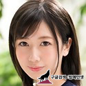 ADN-229    大浦真奈美 img #2