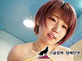 MIAA-169    마츠모토 나나미 (松本菜奈実) img #8