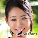 JUFE-104    馬原美鼓 img #2