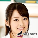 BACN-009    미야자와 치하루 (宮沢ちはる) img #2