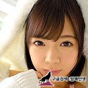 OKB-073    이치죠 미오 (一条みお) img #2