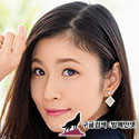 KBI-019    米倉穂香 img #2