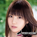 MDTM-568    真奈りおな,   키리타니 나오 (桐谷なお),   有栖るる img #2