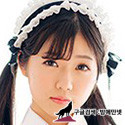 MDTM-568    真奈りおな,   키리타니 나오 (桐谷なお),   有栖るる img #4