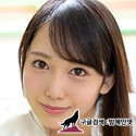 TIKB-058    弥生みづき img #2