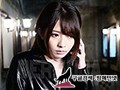 BAA-002    마리 리카 (麻里梨夏) img #11