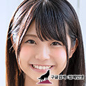 STARS-145    永野いち夏 img #2