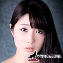 VAGU-218    川崎紀里恵 img #2