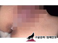 NSM-101    아토미 슈리 (跡美しゅり),   아베노 미쿠 (阿部乃みく),   에이카와 노아 (栄川乃亜),   콘노 히카루 (紺野ひかる),   미야자키 아야 (宮崎あや) img #25