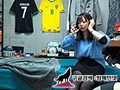 KRHK-009    羽田まおみ img #3