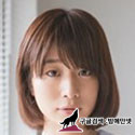 OKP-047    마나카 카나 (まなかかな) img #2