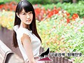 CAWD-033    姫野ことめ img #3