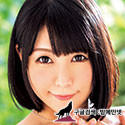 MMKS-009    羽生ありさ img #2