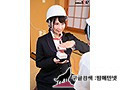 NTTR-036    미소노 와카 (美園和花) img #3