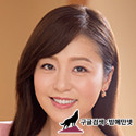 NACR-290    牧村彩香 img #2