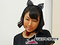 MONE-018    羽生ありさ img #22