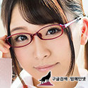 ID-043    카토 모모카 (加藤ももか) img #2