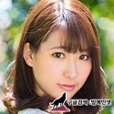 ADN-231    新井優香 img #2