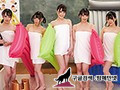 GDHH-177    미소노 와카 (美園和花),   白瀬ゆきほ,   七菜原ココ,   (蒼風とわ),   키리야마 유하 (桐山結羽) img #22