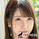 DTT-043    神崎ひかる img #2