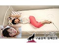 LHTD-001    하라 미오리 (原美織),   天希ユリナ,   新美さくら img #11