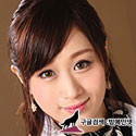 GMA-002    카와카미 유 (川上ゆう（森野雫）) img #2