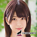 OKS-078    아리무라 노조미 (有村のぞみ) img #2