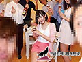 NKKD-150 img #21