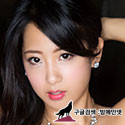 RCTD-297    스즈키 사토미 (鈴木さとみ),   神楽アイネ,   카나에 레논 (香苗レノン) img #2