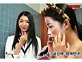 RCTD-297    스즈키 사토미 (鈴木さとみ),   神楽アイネ,   카나에 레논 (香苗レノン) img #21