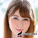 JUNY-018    ジューン・ラブジョイ img #2