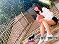 SKMJ-083    野中萌 img #18