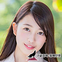 YSN-501    미타 안 (三田杏) img #2