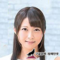 OTIM-015    優木なお img #2