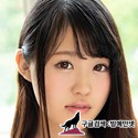 ADN-237    姫野ことめ img #2