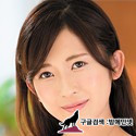 HBAD-521    菅野真穂 img #2