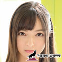 OIGB-005    키미지마 미오 (君島みお),   高梨りの,   니시다 카리나 (西田カリナ),   니이무라 아카리 (新村あかり),   아리사카 미유키 (有坂深雪) img #4