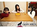 RCTD-310    코니시 마리에 (小西まりえ),   神楽アイネ img #10