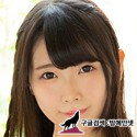 CAWD-060    音羽ねいろ img #2