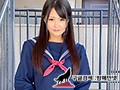 OKP-054    加賀美まり img #3