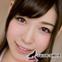 CLO-026    카야마 미오 (香山美桜) img #2