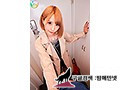 CBIKMV-012    佐藤エル img #6